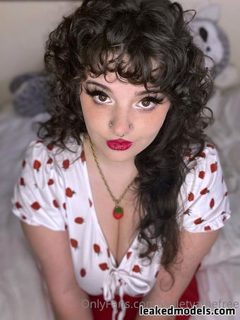 Violetvainefree