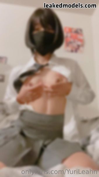 Yurileahn