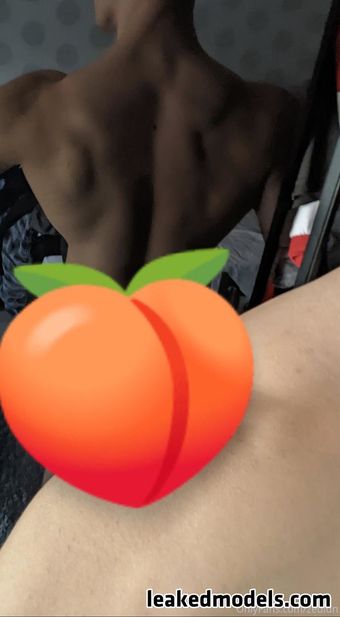 Zedldn Nagie Wycieki OnlyFans Zdjęcie 6