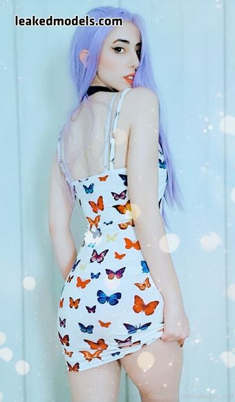 Ahegao_self