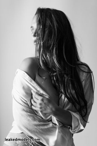 AnastasiaG