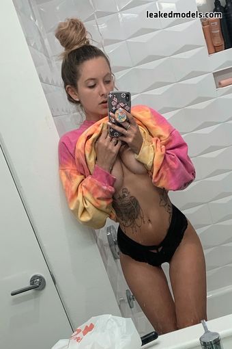 babyloganjay