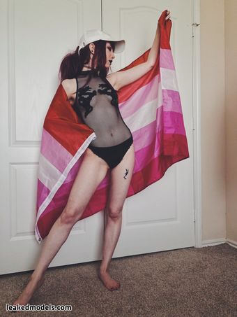 boogainvillea kuu kier