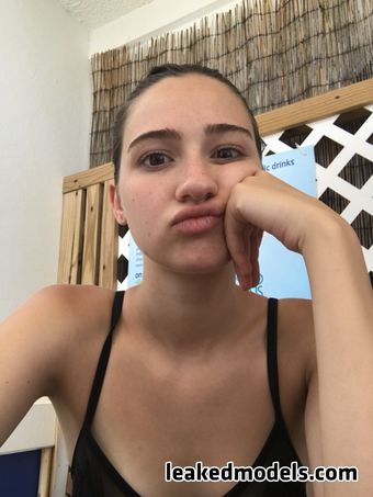 beautychickee