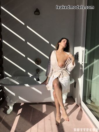 Heather Monique