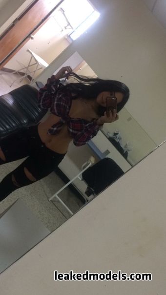 Katy Gomita