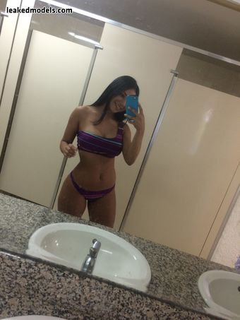 Katy Gomita