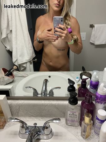 Maddie Shine