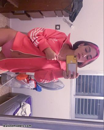kidpaddle___ Nagie Wycieki OnlyFans Zdjęcie 19