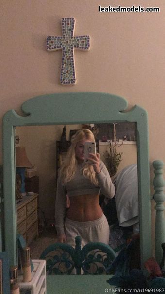 Emmalyn Renae