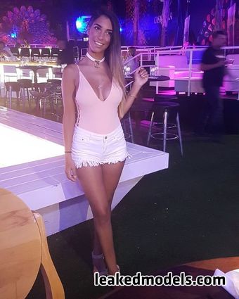 ester harazi