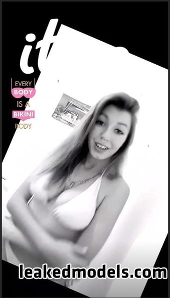 miss_joy_k