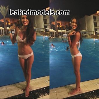 noa rgamani