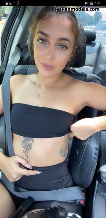 stephanielovexxn