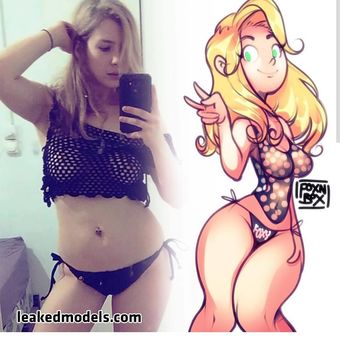 Rachel Chava Raizel